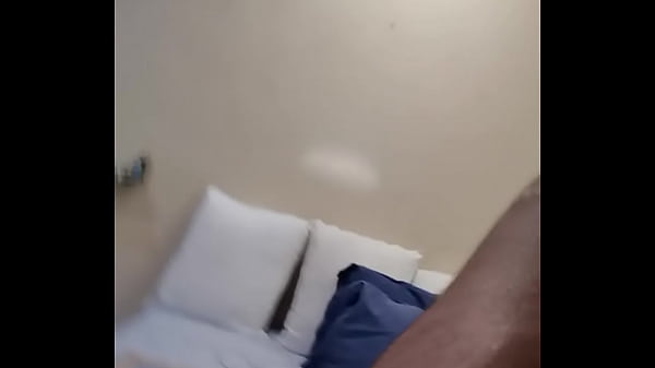 Este si es culo no pendejadas 