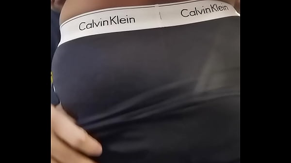 Este si es culo no pendejadas 