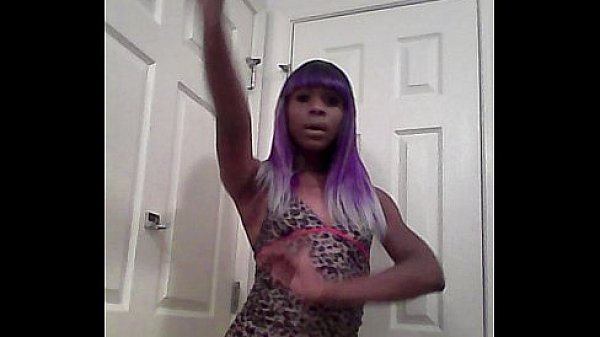 I Do Not Own Music.... 