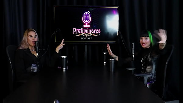 Por ser famoso queria um programa de gra&ccedil;a prefere fazer hard e tem vontade de fazer gang bang carol rhcp sheer red