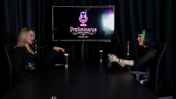 Por ser famoso queria um programa de gra&ccedil;a prefere fazer hard e tem vontade de fazer gang bang carol rhcp sheer red