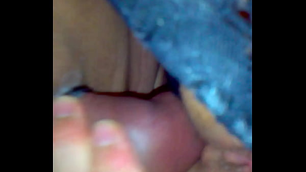 Play MP4 - cuming in my girlfriends creampie