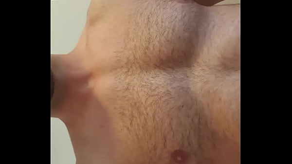 Play MP4 - V&iacute;deo de verifica&ccedil;&atilde;o