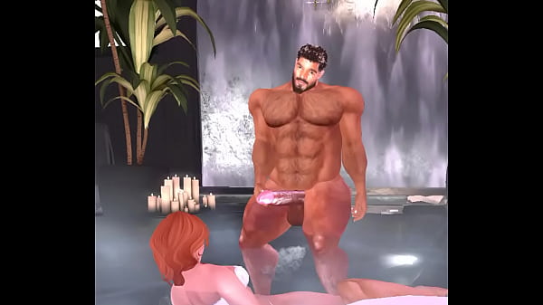 chrischesterjacuzziblowjob