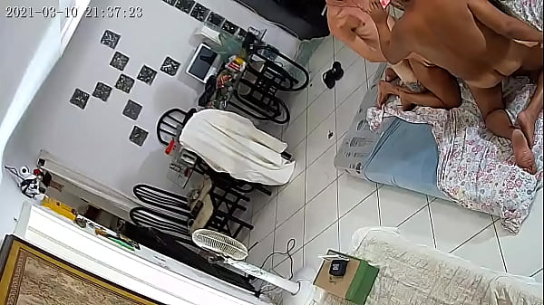 Orgia Bacanal Suruba ou Gang Bang com_a gulosa Paty Bumbum - Bruxo Fire - Alex Lima - El Toro De_Oro