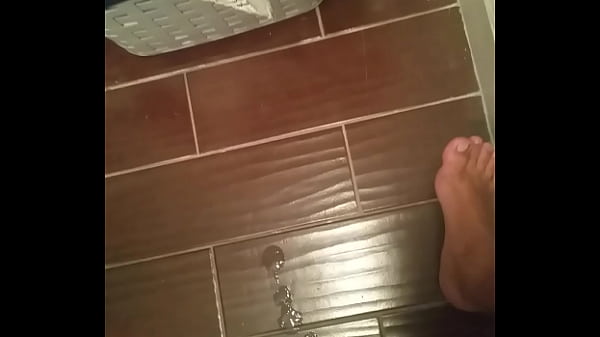 Play MP4 - she asked me to cum with her