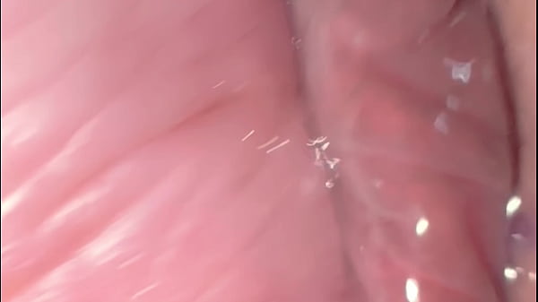 Yukimori & Nanami's fun sex diary. 