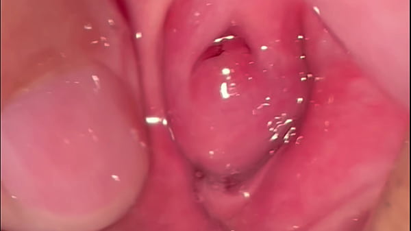 Amateur PinkPussy 263 days_after losing hervirginity