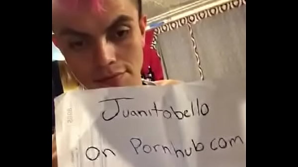 Verification video