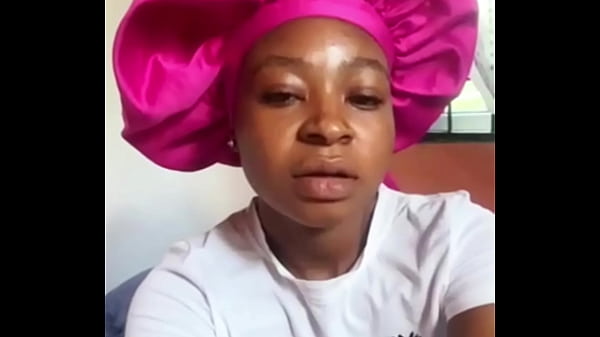 Play MP4 - Merry Christmas from my bubble butt and my wet pussy