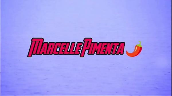 Nonton Casada Se Vingou Da Trai&ccedil;&atilde;o De Seu Marido Dando O Cuzinho Para O Melhor Amigo Do Marido! thumbnail