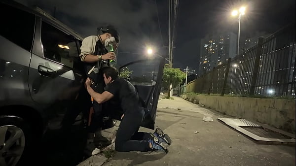 Adestrando Minha Putinha thumbnail