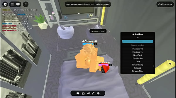 Rough e hour supercut