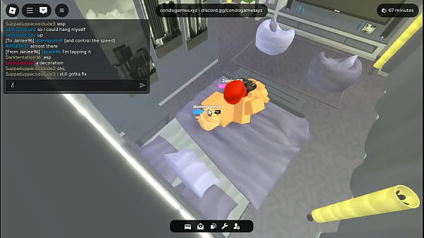 Rough e hour supercut 