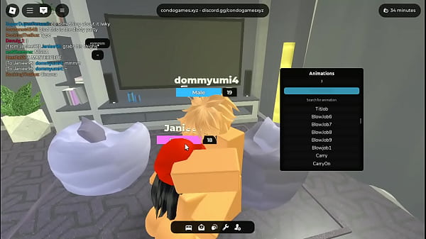 Nonton Rough E-sex: Hour Supercut. thumbnail