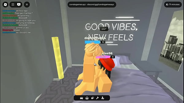 Rough e hour supercut 