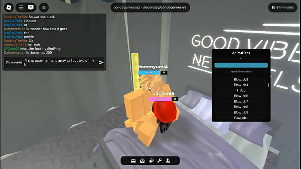 Rough e hour supercut