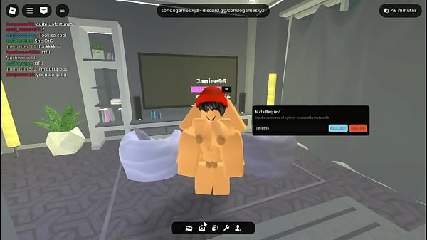 Rough e hour supercut