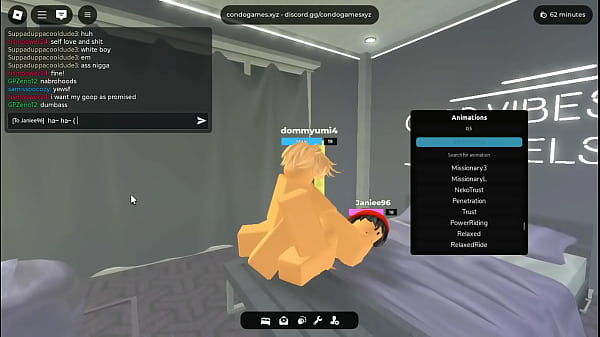 Play MP4 - Noob asked for Code&colon; Regrets it&period;