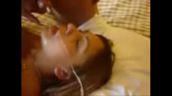 Daniela Lita_Oral terminado