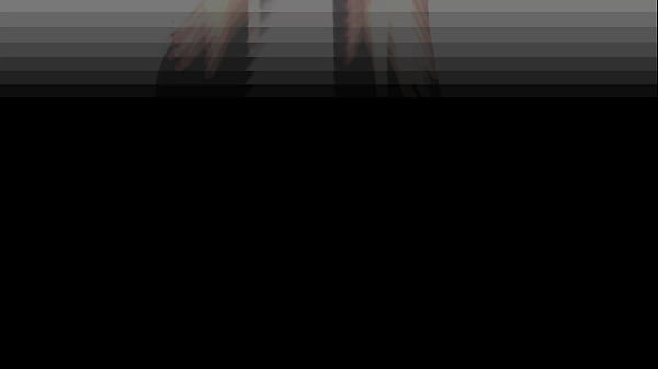 Play MP4 - Exotic & Sexy Half Indian Teen Gets Creampied