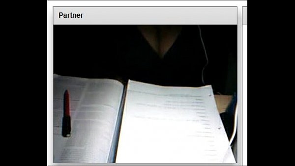 Webcam GirlFree Big Boobs_Porn Video