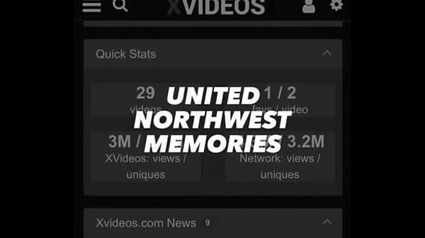 Nonton Fuck My Ex From Way Back thumbnail