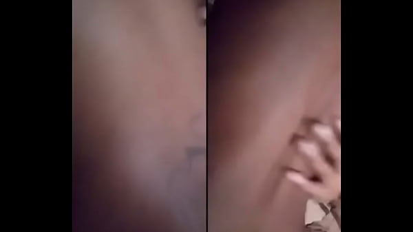 Play MP4 - The maintenance man and coco