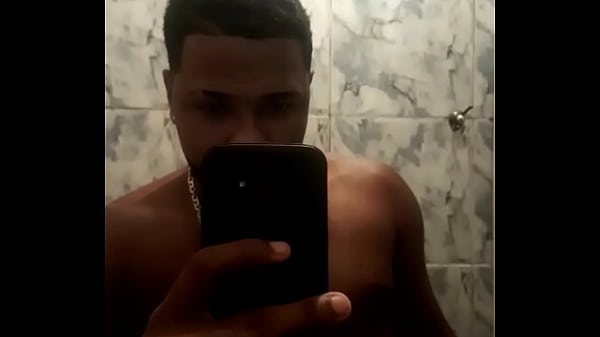 Nonton Ilha Do Gover thumbnail