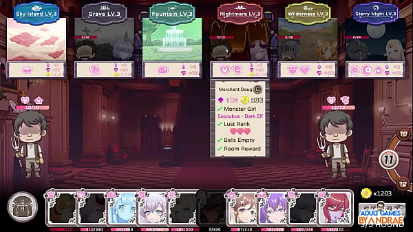 Play MP4 - EP22&colon; Fucking Angel Melek Again - Open At Nine