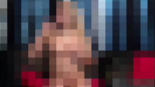 Gobble_down a hot load of cum for me CEI