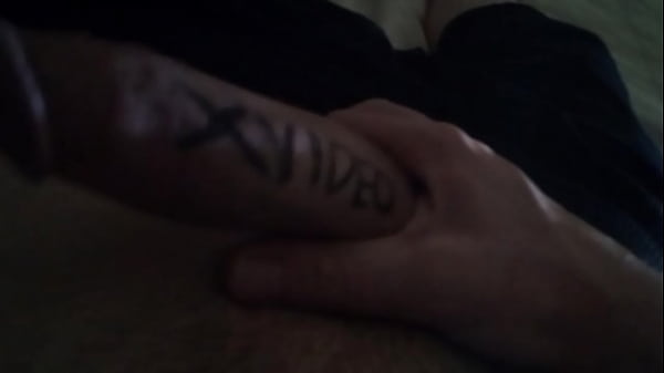 Verification video thinrichcock