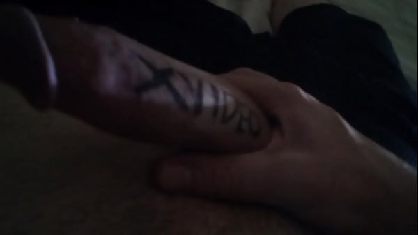 Verification video thinrichcock