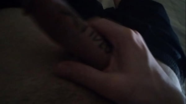 Verification video thinrichcock 