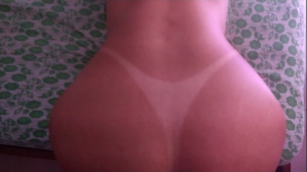 Nonton Socada Gostosa thumbnail