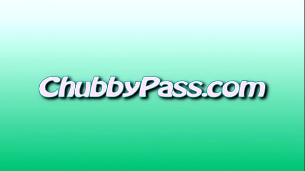 Nonton Watch This Hot Plumper Ass thumbnail