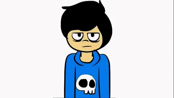 Nonton Vean Sto Prros V: thumbnail