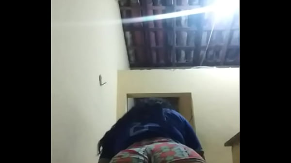 Gordinha dan&ccedilando funck