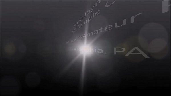 Play MP4 - Jenna Jaymes Fucked By Big Black Dick In Dark