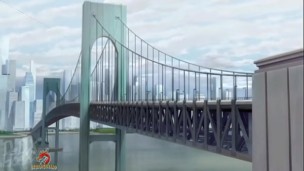 Play MP4 - Invincible Compilation