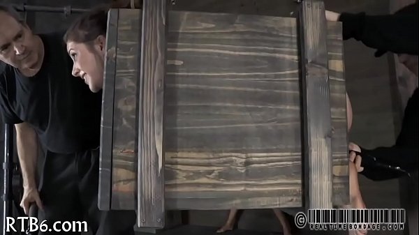 Spanking sadomasochism stories 