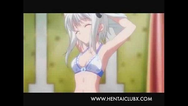 ecchi OP DxD ecchi161 sexy
