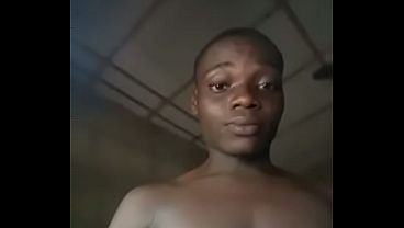 Verification video video thumbnail
