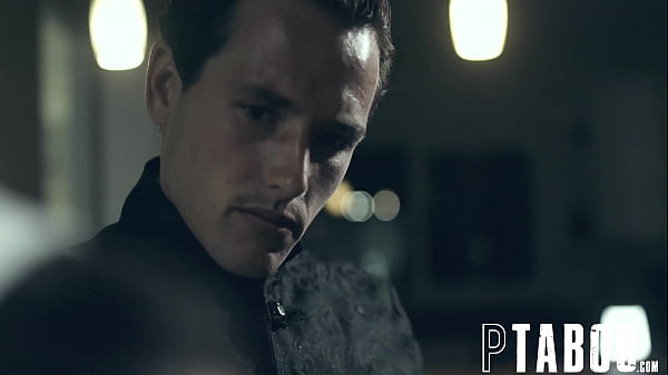 Law_Enforcer AuditsYoung Housewife Aria Lee Lifestyle In Dystopian Future