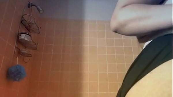 Play MP4 - My wife's tits are so big right now