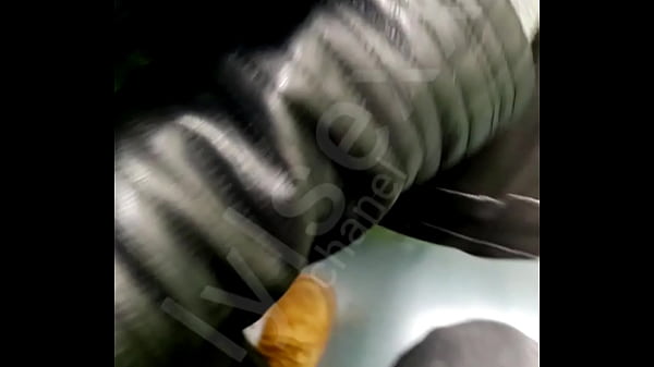 Sexo prohibido con mi primo en tranporte público metro reproducelo antes de_que loborren!!!