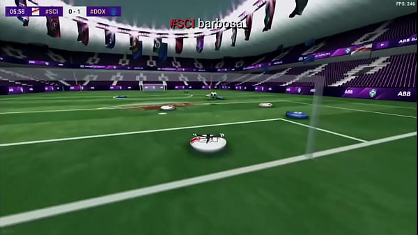 Jovem Mete Gostoso Na Ratazana Rabuda thumbnail