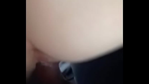 trim.D0F40599-EAE2-4DF3-AB87-0D40172D14FB.MOV 