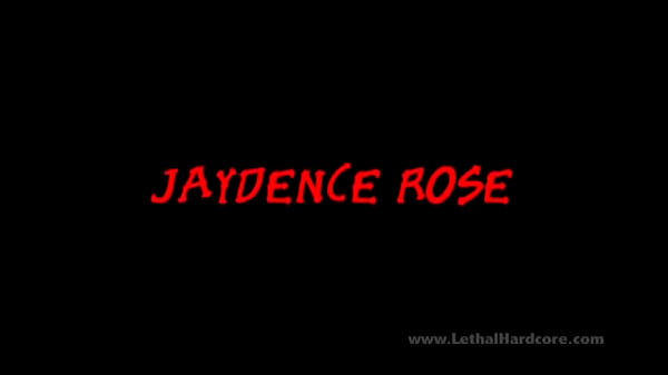 Nonton Jaydence Rose Is A Deep Throat Diva thumbnail