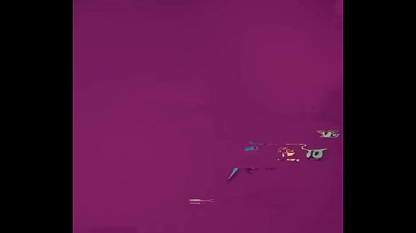 Nonton Thicc Prieste thumbnail